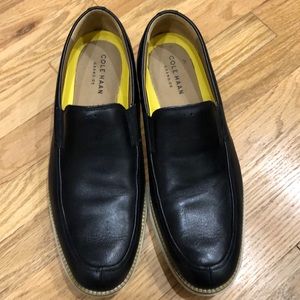 Cole Haan grand os